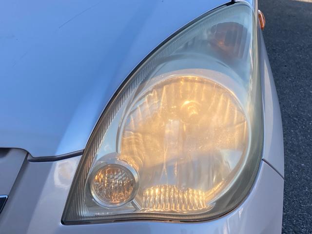 ���Ԃ����܂��Ă��Ȃ����q�l�ł��X�^�b�t���ꏏ�ɍl�����\�Z�₲��]�ɍ������Ԃ�����Ă����Ă��������܂����y�����X�^�b�t�ݒ��z���Ă���܂��̂ŁA�����̕����ЂƂ�ł������X��������