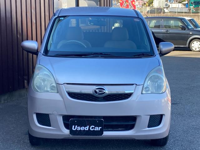 ���Ԃ����܂��Ă��Ȃ����q�l�ł��X�^�b�t���ꏏ�ɍl�����\�Z�₲��]�ɍ������Ԃ�����Ă����Ă��������܂����y�����X�^�b�t�ݒ��z���Ă���܂��̂ŁA�����̕����ЂƂ�ł������X��������