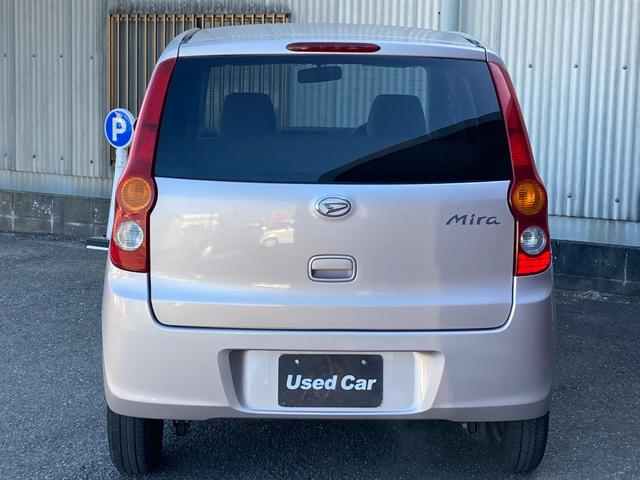 �����O���N���[�j���O���Ԃ̋��X�܂œO��I�ɃN���[�j���O���s���Ă���܂��̂œ��O���Ƃ����Y��ȏ�Ԃł��[�Ԃ������܂��I