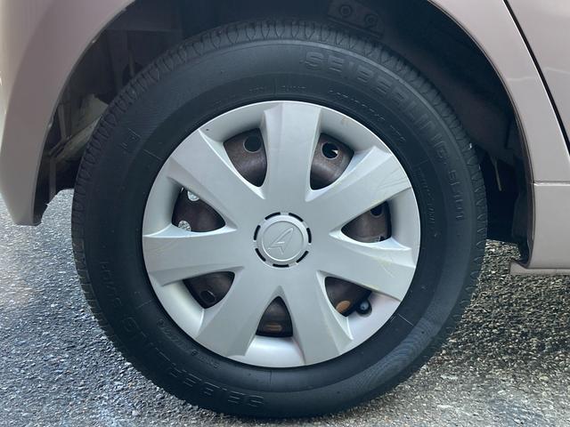 �y���Ìy�����ԑS���[�J�[��舵���z���^���g�E�m�a�n�w�E�X�y�[�V�A�E�f�C�Y���[�N�X�E���S���q�E�m�v�f�m�E���R�E���p���E�f�C�Y�E�~���C�[�X�E�A���g�E���o���ȂǕ��L���Ԏ����葵���Ă��܂���