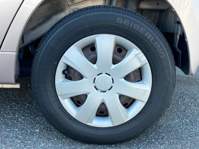 �����Ѓ��[����舵�����y�X�}�C���́A�S���̂��q�l���炨�₢���킹�E���w�����������Ă���܂��B���Îs�A�É�s�A�I���A�v�R���A�{�b���A�F�����A�u�ƒ��A�{��s�A�ђˎs�̂��q�l����R�I