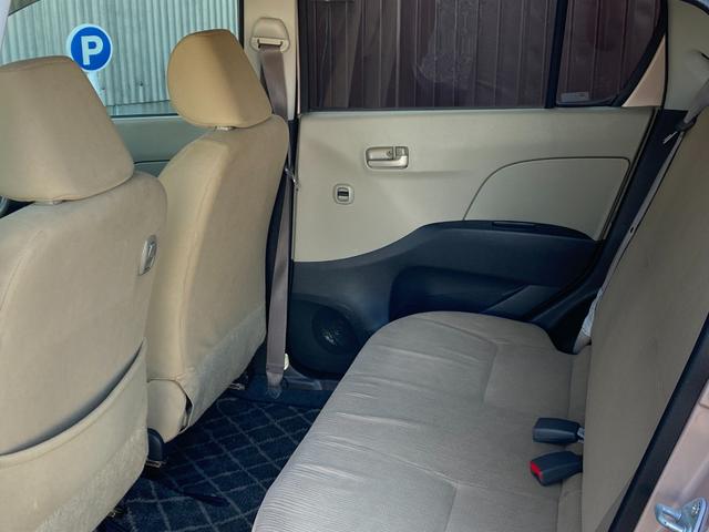 ���[�Ԍ�����S�A���S�Ȃ��Ԃɂ���肢�������ׂɂ����ȕۏ؃p�b�N�����p�ӂ��Ă���܂��B�y�X�}�C���́A�����񂩂�[�Ԍ�܂ł��q�l�̑�؂Ȃ��Ԃ̃T�|�[�g�������Ă��������܂��I