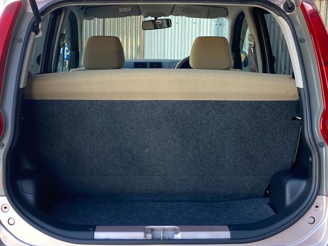 ��������H�������܂��̂ŁA������̃L�Y�E�w�R�~�E���̂ɂ��v���ɂ��Ή������Ă��������܂��I