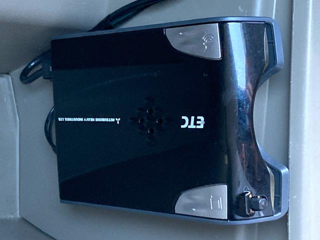 �y�d�s�b�z�t���̂��ԂƂȂ��Ă���܂��I�������p�����y�X��