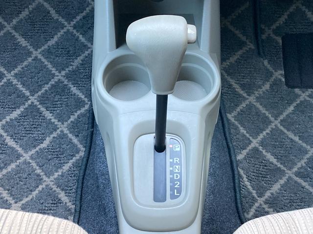 ���[�Ԍ�����S�A���S�Ȃ��Ԃɂ���肢�������ׂɂ����ȕۏ؃p�b�N�����p�ӂ��Ă���܂��B�y�X�}�C���́A�����񂩂�[�Ԍ�܂ł��q�l�̑�؂Ȃ��Ԃ̃T�|�[�g�������Ă��������܂��I