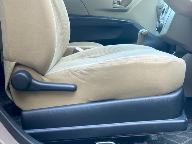 ���[�Ԏ��тT�O�O�O��ȏず