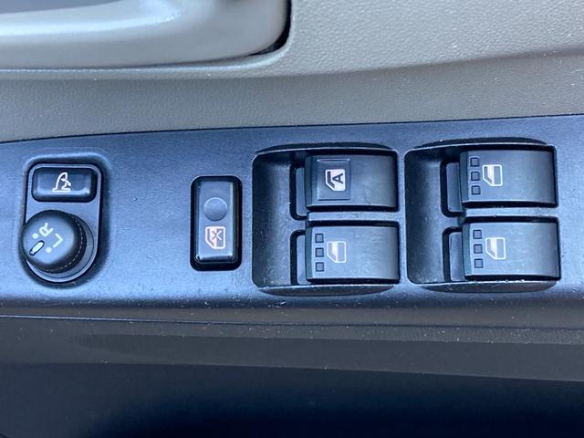 ���[�Ԏ��тT�O�O�O��ȏず