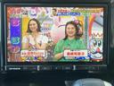 サムネイル11