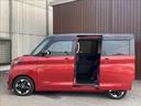 ハイウェイスター　Ｘ　プロパイロットエディション　禁煙車・衝突被害軽減ブレーキ・盗難防止装置・障害物センサー・両側電動スライドドア・バックカメラ・全周囲カメラ・純正ナビ・ＣＤ・ＤＶＤ・Ｂｌｕｅｔｏｏｔｈ・クルーズコントロール・純正アルミ・スマートキー（20枚目）