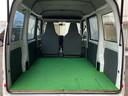 ＣＤ　禁煙車・安全装置・横滑り防止装置・アンチロックブレーキ・運転席助手席エアバック・パワステ・エアコン・クーラー・パワーウィンドウ・盗難防止装置・両側スライドドア・社外アルミ・キーレス（23枚目）