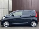 Ｇセーフティパッケージ　禁煙車・衝突被害軽減ブレーキ・横滑り防止装置・アクセル踏み間違い防止装置・盗難防止装置・ＣＤプレイヤー・ミュージックプレイヤー接続可・バックカメラ・全周囲カメラ・アイドリングストップ・シートヒーター（13枚目）