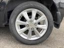 Ｇセーフティパッケージ　禁煙車・衝突被害軽減ブレーキ・横滑り防止装置・アクセル踏み間違い防止装置・盗難防止装置・ＣＤプレイヤー・ミュージックプレイヤー接続可・バックカメラ・全周囲カメラ・アイドリングストップ・シートヒーター（17枚目）