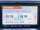 ͥ8