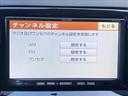 ͥ9