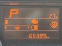 ͥ5