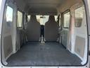 ＤＸ　禁煙車・安全装置・横滑り防止装置・アクセル踏み間違い防止装置・盗難防止装置・両側スライドドア・純正ＡＭ／ＦＭラジオ・ＥＴＣ・キーレス（25枚目）