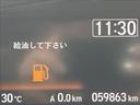 ͥ5