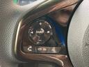 ★〈自社ローン〉取り扱い★常時在庫300台!!軽スマイルなら、ご希望のお車が見つかるかもしれません!まずは、お気軽にお問い合わせください☆