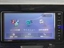 タント カスタムRS トップエディションVS SAIII 禁煙車 両側電動スライドドア ダイハツ純正ナビ Bluetooth可 CD DVD バックカメラ 全周囲カメラ ETC アイドリングストップ オートマチックハイビーム 衝突軽減ブレーキ 障害物センサー(6枚目)