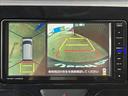 カスタムRS トップエディションVS SAIII 禁煙車 両側電動スライドドア ダイハツ純正ナビ Bluetooth可 CD DVD バックカメラ 全周囲カメラ ETC アイドリングストップ オートマチックハイビーム 衝突軽減ブレーキ 障害物センサー(10枚目)