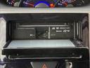 カスタムRS トップエディションVS SAIII 禁煙車 両側電動スライドドア ダイハツ純正ナビ Bluetooth可 CD DVD バックカメラ 全周囲カメラ ETC アイドリングストップ オートマチックハイビーム 衝突軽減ブレーキ 障害物センサー(11枚目)