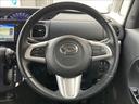 カスタムRS トップエディションVS SAIII 禁煙車 両側電動スライドドア ダイハツ純正ナビ Bluetooth可 CD DVD バックカメラ 全周囲カメラ ETC アイドリングストップ オートマチックハイビーム 衝突軽減ブレーキ 障害物センサー(13枚目)