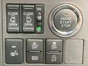 カスタムRS トップエディションVS SAIII 禁煙車 両側電動スライドドア ダイハツ純正ナビ Bluetooth可 CD DVD バックカメラ 全周囲カメラ ETC アイドリングストップ オートマチックハイビーム 衝突軽減ブレーキ 障害物センサー(34枚目)