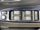 カスタムRS トップエディションVS SAIII 禁煙車 両側電動スライドドア ダイハツ純正ナビ Bluetooth可 CD DVD バックカメラ 全周囲カメラ ETC アイドリングストップ オートマチックハイビーム 衝突軽減ブレーキ 障害物センサー(44枚目)