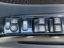 ハイウェイスターリミテッド　禁煙車　両側スライド片側電動ドア　社外ナビ　Ｂｌｕｅｔｏｏｔｈ接続　ワンセグＴＶ　ＣＤ　ＤＶＤ　オートマチックハイビーム　横滑り防止装置　盗難防止装置　フォグランプ　純正アルミ　スマートキー（44枚目）