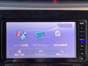 タント カスタムX トップエディションSAIII 禁煙車 両側スライド片側電動ドア ダイハツ純正ナビ Bluetooth接続 CD DVD バックカメラ ETC シートヒーター アイドリングストップ ドライブレコーダー スマートキー 衝突軽減ブレーキ(6枚目)