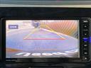 カスタムX トップエディションSAIII 禁煙車 両側スライド片側電動ドア ダイハツ純正ナビ Bluetooth接続 CD DVD バックカメラ ETC シートヒーター アイドリングストップ ドライブレコーダー スマートキー 衝突軽減ブレーキ(10枚目)