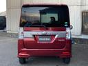カスタムX トップエディションSAIII 禁煙車 両側スライド片側電動ドア ダイハツ純正ナビ Bluetooth接続 CD DVD バックカメラ ETC シートヒーター アイドリングストップ ドライブレコーダー スマートキー 衝突軽減ブレーキ(21枚目)