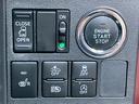 カスタムX トップエディションSAIII 禁煙車 両側スライド片側電動ドア ダイハツ純正ナビ Bluetooth接続 CD DVD バックカメラ ETC シートヒーター アイドリングストップ ドライブレコーダー スマートキー 衝突軽減ブレーキ(34枚目)