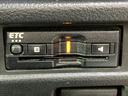 ハイブリッドＧ　禁煙車　社外ナビ　Ｂｌｕｅｔｏｏｔｈ　ＣＤ　ＤＶＤ　バックカメラ　ＥＴＣ　両席シートヒーター　アイドリングストップ　クルーズコントロール　衝突軽減ブレーキ　アクセル踏み間違い防止装置　障害物センサー（39枚目）