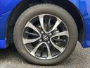 Ｇ・Ｌホンダセンシング　禁煙車　ホンダ純正ナビ　Ｂｌｕｅｔｏｏｔｈ　ＣＤ　ＤＶＤ　バックカメラ　ＥＴＣ　クルーズコントロール　純正アルミ　スマートキー　衝突軽減ブレーキ　横滑り防止装置　障害物センサー　アクセル踏み間違い防止（24枚目）