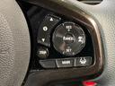 Ｇ・Ｌホンダセンシング　禁煙車　ホンダ純正ナビ　Ｂｌｕｅｔｏｏｔｈ　ＣＤ　ＤＶＤ　バックカメラ　ＥＴＣ　クルーズコントロール　純正アルミ　スマートキー　衝突軽減ブレーキ　横滑り防止装置　障害物センサー　アクセル踏み間違い防止（40枚目）