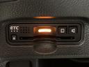 Ｇ・Ｌホンダセンシング　禁煙車　ホンダ純正ナビ　Ｂｌｕｅｔｏｏｔｈ　ＣＤ　ＤＶＤ　バックカメラ　ＥＴＣ　クルーズコントロール　純正アルミ　スマートキー　衝突軽減ブレーキ　横滑り防止装置　障害物センサー　アクセル踏み間違い防止（41枚目）