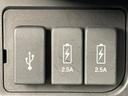 Ｇ・Ｌホンダセンシング　禁煙車　ホンダ純正ナビ　Ｂｌｕｅｔｏｏｔｈ　ＣＤ　ＤＶＤ　バックカメラ　ＥＴＣ　クルーズコントロール　純正アルミ　スマートキー　衝突軽減ブレーキ　横滑り防止装置　障害物センサー　アクセル踏み間違い防止（43枚目）