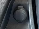 リミテッド　禁煙車　社外ナビ　Ｂｌｕｅｔｏｏｔｈ接続　ミュージックサーバー　ＣＤ　ＤＶＤ　バックカメラ　ＥＴＣ　オートマチックハイビーム　純正アルミ　フォグランプ　スマートキー　盗難防止装置　パワーウィンドウ（33枚目）