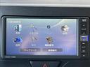 タント Ｌ　ＳＡＩＩＩ　禁煙車　両側スライドドア　ダイハツ純正ナビ　Ｂｌｕｅｔｏｏｔｈ　ＣＤ　ＤＶＤ　バックカメラ　ＥＴＣ　アイドリングストップ　キーレス　衝突軽減ブレーキ　横滑り防止装置　障害物センサー　盗難防止装置（7枚目）