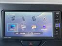 タント Ｌ　ＳＡＩＩＩ　禁煙車　両側スライドドア　ダイハツ純正ナビ　Ｂｌｕｅｔｏｏｔｈ　ＣＤ　ＤＶＤ　バックカメラ　ＥＴＣ　アイドリングストップ　キーレス　衝突軽減ブレーキ　横滑り防止装置　障害物センサー　盗難防止装置（8枚目）