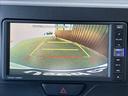 Ｌ　ＳＡＩＩＩ　禁煙車　両側スライドドア　ダイハツ純正ナビ　Ｂｌｕｅｔｏｏｔｈ　ＣＤ　ＤＶＤ　バックカメラ　ＥＴＣ　アイドリングストップ　キーレス　衝突軽減ブレーキ　横滑り防止装置　障害物センサー　盗難防止装置（10枚目）