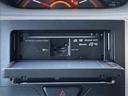 Ｌ　ＳＡＩＩＩ　禁煙車　両側スライドドア　ダイハツ純正ナビ　Ｂｌｕｅｔｏｏｔｈ　ＣＤ　ＤＶＤ　バックカメラ　ＥＴＣ　アイドリングストップ　キーレス　衝突軽減ブレーキ　横滑り防止装置　障害物センサー　盗難防止装置（11枚目）