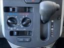 Ｌ　ＳＡＩＩＩ　禁煙車　両側スライドドア　ダイハツ純正ナビ　Ｂｌｕｅｔｏｏｔｈ　ＣＤ　ＤＶＤ　バックカメラ　ＥＴＣ　アイドリングストップ　キーレス　衝突軽減ブレーキ　横滑り防止装置　障害物センサー　盗難防止装置（12枚目）
