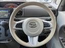 Ｌ　ＳＡＩＩＩ　禁煙車　両側スライドドア　ダイハツ純正ナビ　Ｂｌｕｅｔｏｏｔｈ　ＣＤ　ＤＶＤ　バックカメラ　ＥＴＣ　アイドリングストップ　キーレス　衝突軽減ブレーキ　横滑り防止装置　障害物センサー　盗難防止装置（13枚目）