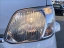 Ｌ　ＳＡＩＩＩ　禁煙車　両側スライドドア　ダイハツ純正ナビ　Ｂｌｕｅｔｏｏｔｈ　ＣＤ　ＤＶＤ　バックカメラ　ＥＴＣ　アイドリングストップ　キーレス　衝突軽減ブレーキ　横滑り防止装置　障害物センサー　盗難防止装置（16枚目）