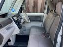 Ｌ　ＳＡＩＩＩ　禁煙車　両側スライドドア　ダイハツ純正ナビ　Ｂｌｕｅｔｏｏｔｈ　ＣＤ　ＤＶＤ　バックカメラ　ＥＴＣ　アイドリングストップ　キーレス　衝突軽減ブレーキ　横滑り防止装置　障害物センサー　盗難防止装置（27枚目）