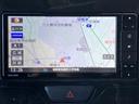 タント X VS SAIII 禁煙車 両側電動スライドドア ダイハツ純正ナビ Bluetooth CD DVD バックカメラ 全周囲カメラ ETC アイドリングストップ シートヒーター 純正アルミ スマートキー 障害物センサー(5枚目)