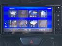 タント X VS SAIII 禁煙車 両側電動スライドドア ダイハツ純正ナビ Bluetooth CD DVD バックカメラ 全周囲カメラ ETC アイドリングストップ シートヒーター 純正アルミ スマートキー 障害物センサー(6枚目)