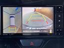X VS SAIII 禁煙車 両側電動スライドドア ダイハツ純正ナビ Bluetooth CD DVD バックカメラ 全周囲カメラ ETC アイドリングストップ シートヒーター 純正アルミ スマートキー 障害物センサー(9枚目)